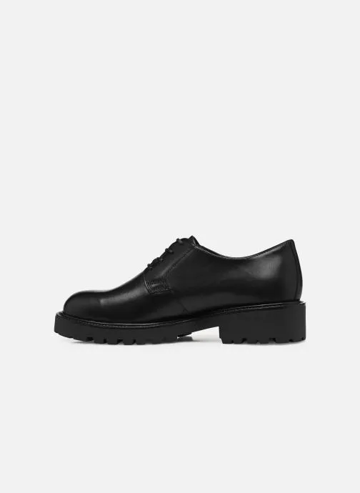      VAGABOND SHOEMAKERS KENOVA 5241601  ZWART   