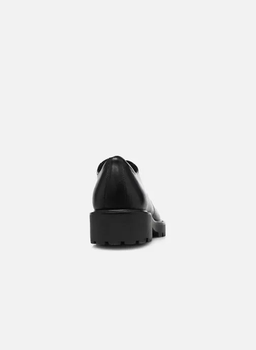      VAGABOND SHOEMAKERS KENOVA 5241601  ZWART   
