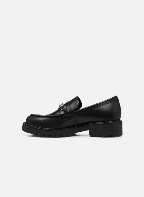      VAGABOND SHOEMAKERS KENOVA 5440101  ZWART   