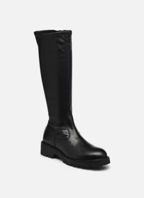      Vagabond Shoemakers KENOVA 5641-102 - Zwart   