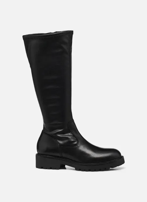      VAGABOND SHOEMAKERS KENOVA 5641102  ZWART   