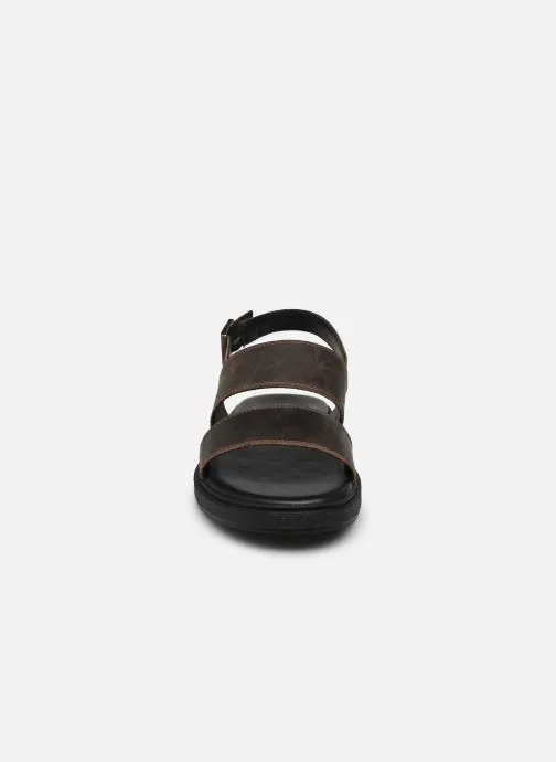      VAGABOND SHOEMAKERS MASON 5765201  BRUIN   