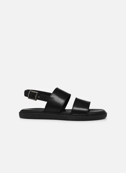      VAGABOND SHOEMAKERS MASON 5765201  ZWART   