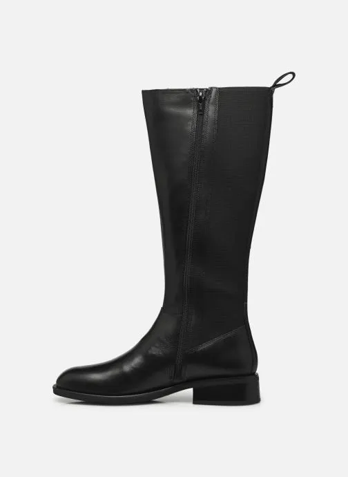      VAGABOND SHOEMAKERS SHEILA 5835101  ZWART   