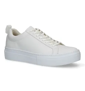 Vagabond Shoemakers Sneakers wit