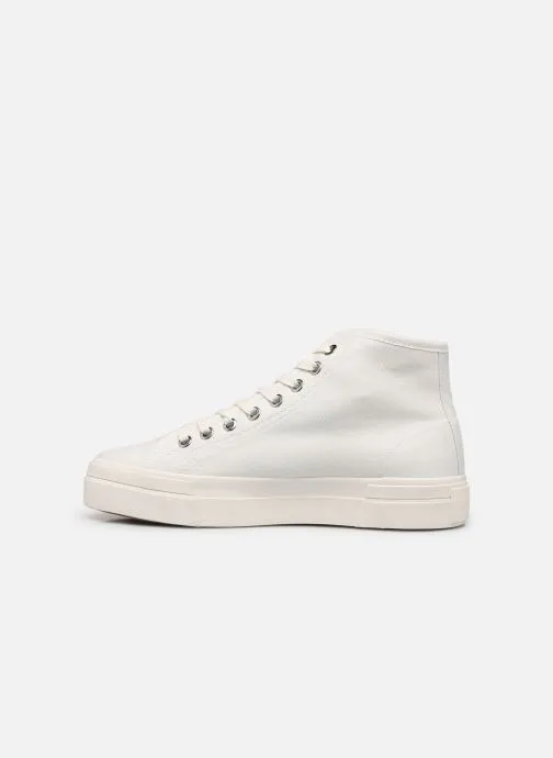      VAGABOND SHOEMAKERS TEDDIE W 5325080  WIT   