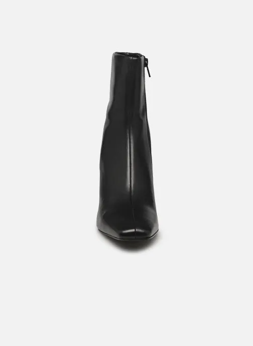      VAGABOND SHOEMAKERS VENDELA 5823001  ZWART   