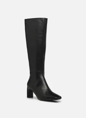      Vagabond Shoemakers VENDELA 5823-101 - Zwart   