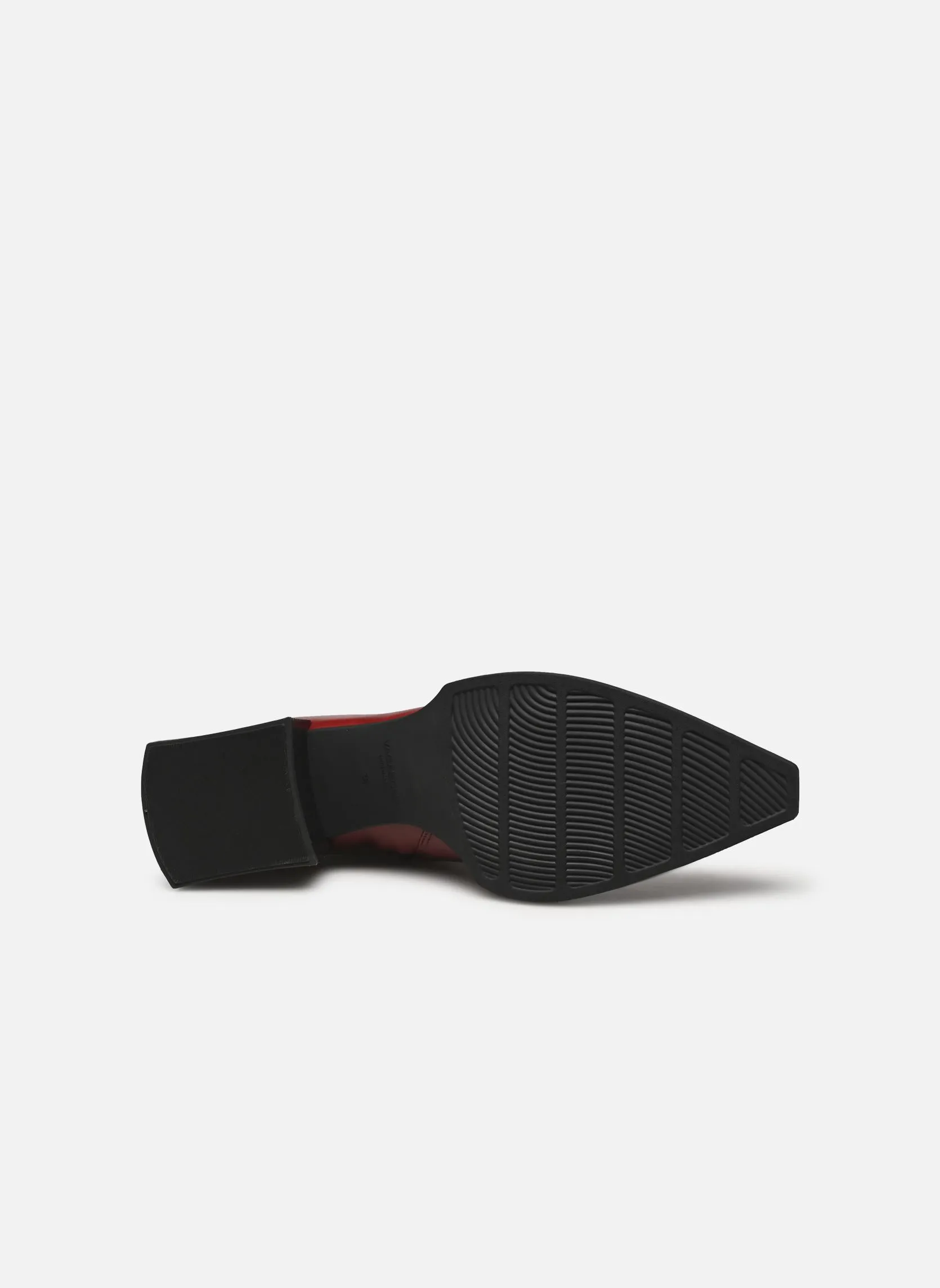      VAGABOND SHOEMAKERS VIVIAN 5453018  ROOD   