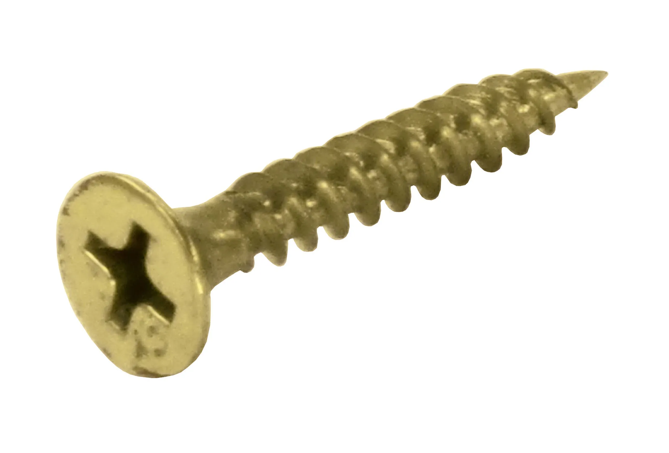 VIJS PAUMEL 24MM KOPER TITANIUM