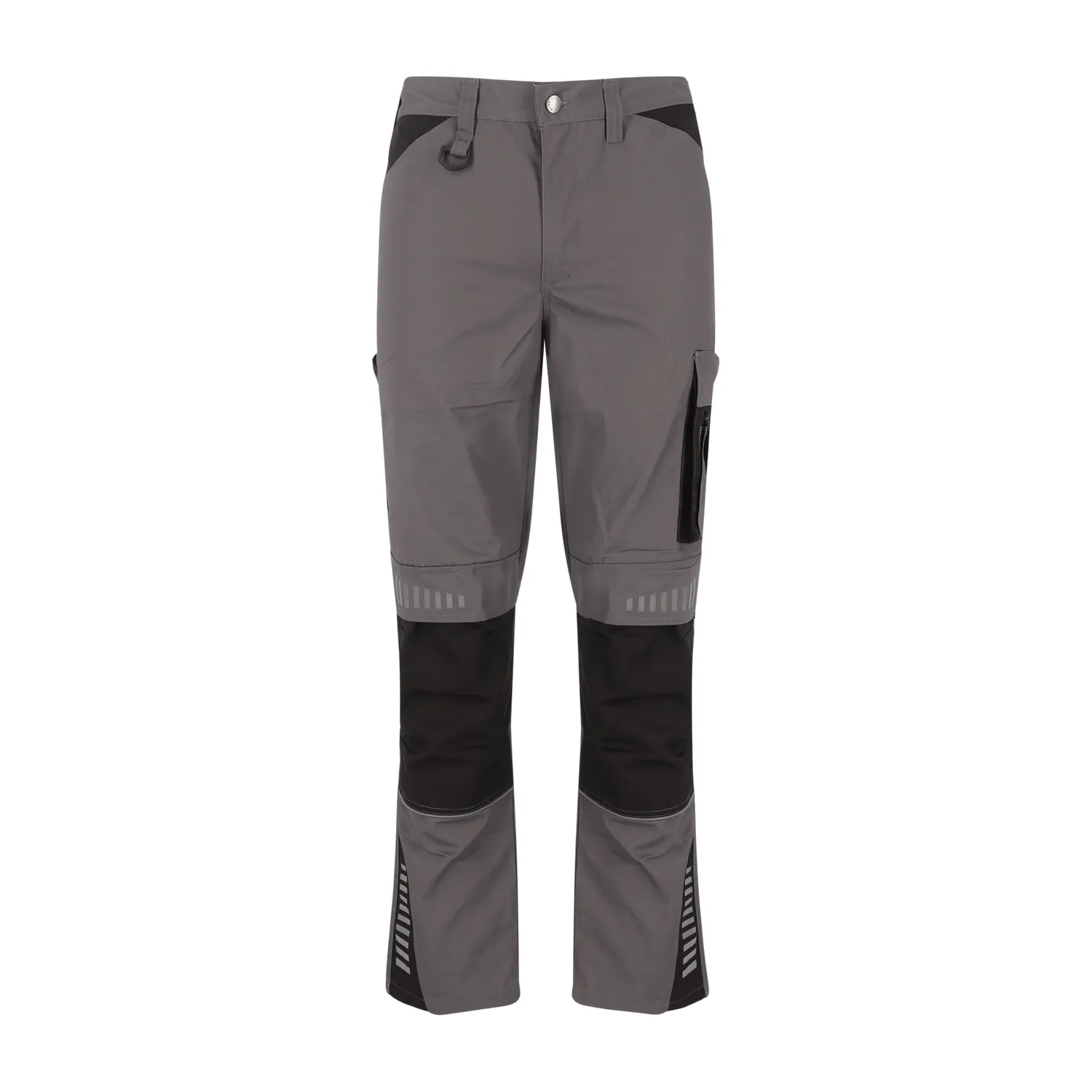 Werkbroek Saratov 56