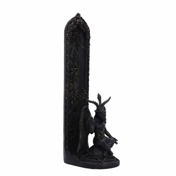 Wierookstok standaard Baphomet's Essence