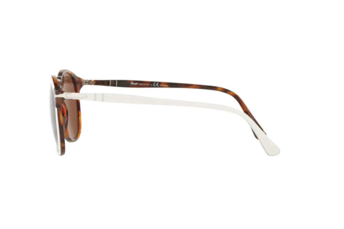 Zonnebril Persol PO 6649SM (1097AN)