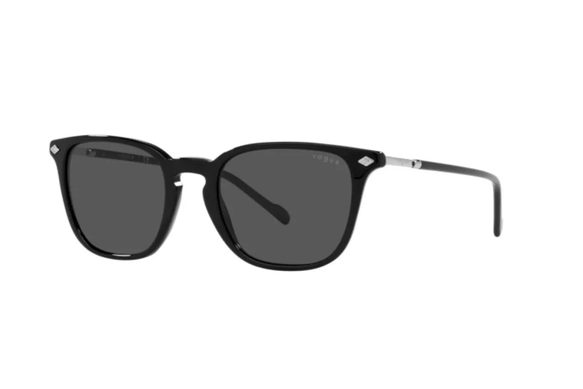 Zonnebril Vogue VO 5431S (W44/87)