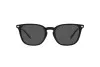 Zonnebril Vogue VO 5431S (W44/87)