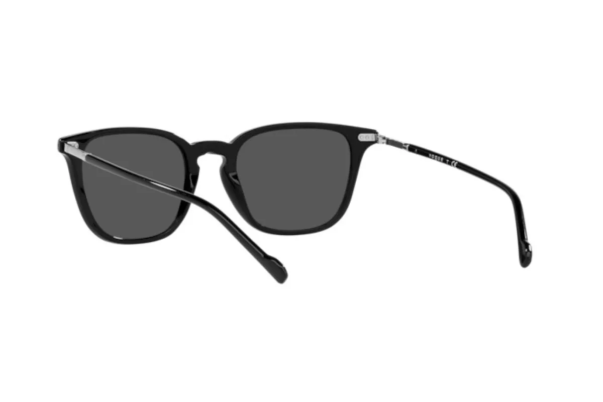 Zonnebril Vogue VO 5431S (W44/87)